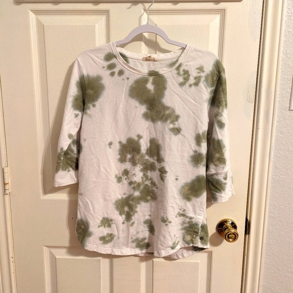 3/$15🧡 Jane & Delaney Women's Sweatshirt - Picture 1 of 9